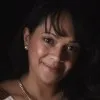 Marilyn Nieves