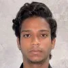 Vaibhav Jariya