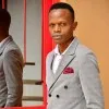 Gilbert Ajoko