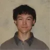 Mason Raymond