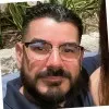 Richard Espinoza