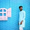 aaditya amzare
