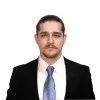 Ismail Nezirler