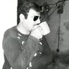 Saqib Niazi