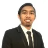 MUHAMAD ADLI AZMIL OMAR