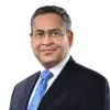 Devendra Gupta