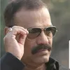 Sunil Deshmukh
