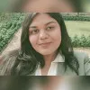 Akshada Vaidya