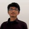 Shaswata Gogoi