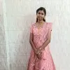 Deepika Venkatesan