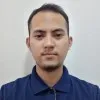 Mark Joseph Carlos