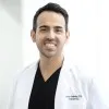 Aaron Salimnia