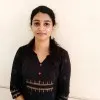Siva Nagini