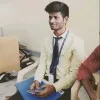 RANJITH
