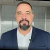 Jason Vieira