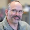 David Gilland