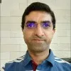 Vinay Kaku