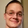 Nathan Heisler