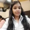 Ritishikha Pal