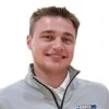 Ben Magnotta