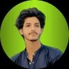 Saeed ullah