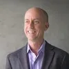 Tim McBride