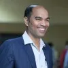 Ram Kumar Sharma