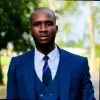 EMMANUEL BASSEY
