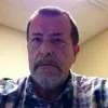 Mark Bennett