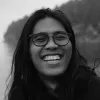 Michael John Lo