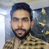 Muhammad Rahat Bashir