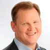Rick Leaman