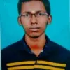 Sankar