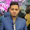Rajeev Bansal
