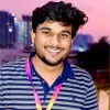 Saikumar Sadineni