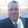 Jeremy Kee