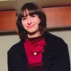 Josefina Barrera