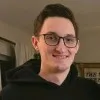 Dylan Alexanderson