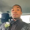 TyJae Carpenter