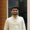 Dev Mehta