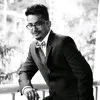 Arthur Kenneth Dsouza