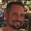 Justin Klooster