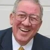 Vic Celman