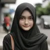 Ayesha Farooq
