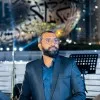 Shihab Tharayil