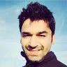 Bhuvnesh Sharma