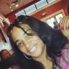 Toya Linville