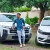 Amit Shiyal