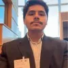 Dominick Ramirez