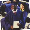 Myles Mutambo